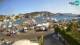Ponza 15.07.2025 08:33
