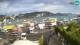 Ponza 14.06.2025 08:30