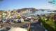 Ponza 29.04.2025 08:31