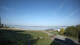 Lembruch 30.04.2025 08:31