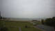 Lembruch 09.06.2025 08:31