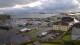 Stykkishólmur 09.07.2025 08:30