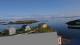Stykkishólmur 09.06.2025 08:31