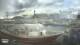 Vestmannaeyjar 09.06.2025 08:31
