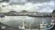 Vestmannaeyjar 06.07.2025 08:30