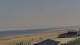 Zandvoort 01.05.2025 08:31