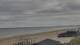Zandvoort 11.07.2025 08:30