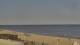 Zandvoort 21.06.2025 08:30