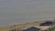 Zandvoort 14.07.2025 08:33
