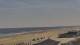 Zandvoort 21.03.2025 08:31