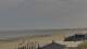 Zandvoort 22.06.2025 08:30