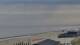 Zandvoort 29.04.2025 08:31