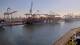 Rotterdam 20.06.2025 08:31