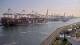 Rotterdam 14.06.2025 08:31