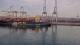 Rotterdam 29.04.2025 08:31