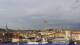 Turin 13.07.2025 08:33
