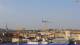 Turin 21.06.2025 08:31