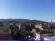 Turin 01.05.2025 08:31