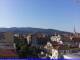 Turin 10.07.2025 08:30
