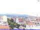 Torino 02.07.2025 08:31