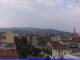 Torino 14.06.2025 08:31