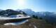 Villars-sur-Ollon 01.05.2025 08:28