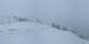 Villars-sur-Ollon 16.03.2025 08:28