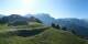 Villars-sur-Ollon 10.07.2025 08:28