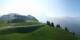 Villars-sur-Ollon 09.06.2025 08:28
