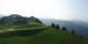 Villars-sur-Ollon 09.06.2025 08:28