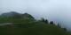 Villars-sur-Ollon 14.07.2025 08:28