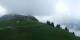 Villars-sur-Ollon 03.07.2025 08:28
