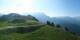 Villars-sur-Ollon 22.06.2025 08:28