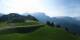 Villars-sur-Ollon 19.05.2025 08:28