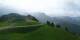 Villars sur Ollon 14.06.2025 08:28