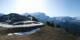 Villars-sur-Ollon 29.04.2025 08:28