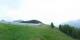 Morgins 15.06.2025 08:28