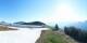 Morgins 01.05.2025 08:28