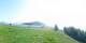 Morgins 09.06.2025 08:28