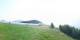 Morgins 09.06.2025 08:28