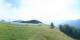 Morgins 05.07.2025 08:28