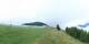 Morgins 08.07.2025 08:28
