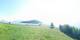 Morgins 15.06.2025 08:28
