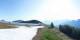 Morgins 29.04.2025 08:28