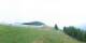 Morgins 26.06.2025 08:28