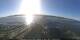 Swakopmund 09.06.2025 08:49