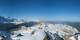 Grindelwald 30.04.2025 08:28