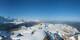 Grindelwald 30.04.2025 08:28