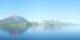 Merligen 01.05.2025 08:28
