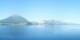 Merligen 09.07.2025 08:28